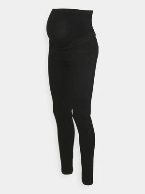 Jeansy Slim Fit Envie de Fraise