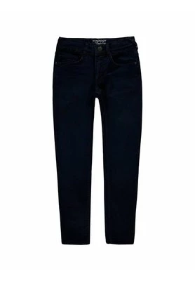 Jeansy Slim Fit Esprit