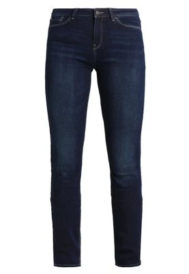 Jeansy Slim Fit Esprit