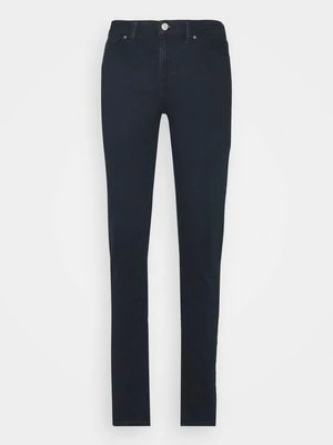 Jeansy Slim Fit Esprit