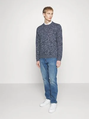 Jeansy Slim Fit Esprit