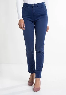 Jeansy Slim Fit ESPRIT Casual
