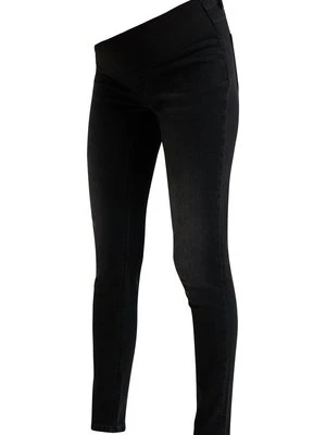 Jeansy Slim Fit Esprit Maternity