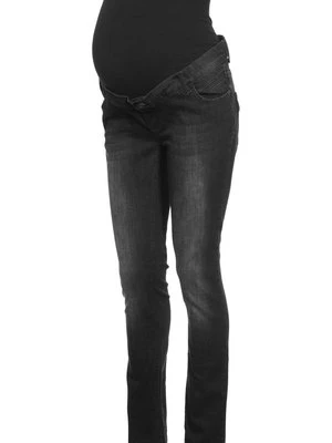Jeansy Slim Fit Esprit Maternity