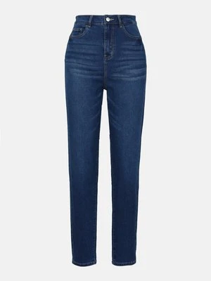 Jeansy Slim Fit Even&Odd