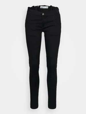 Jeansy Slim Fit Even&Odd