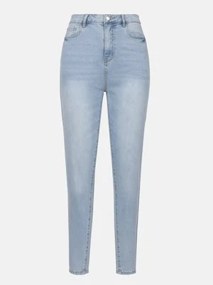 Jeansy Slim Fit Even&Odd