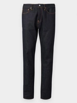 Zdjęcie produktu Jeansy Slim Fit Evisu