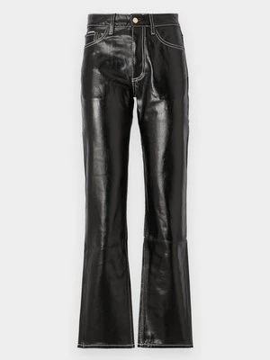 Jeansy Slim Fit EYTYS