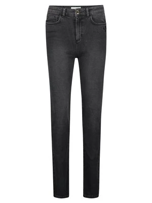 Jeansy Slim Fit Fabienne Chapot