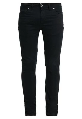 Jeansy Slim Fit Farah