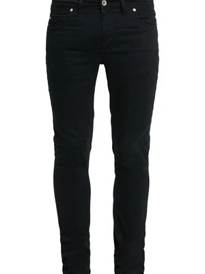 Jeansy Slim Fit Farah