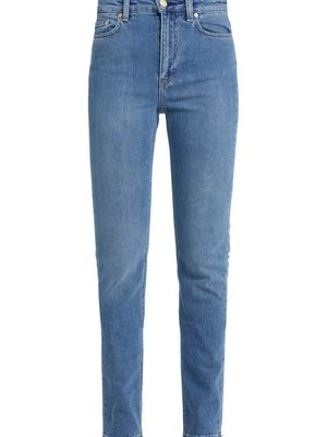 Jeansy Slim Fit Filippa K