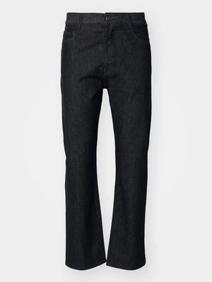 Jeansy Slim Fit Filippa K
