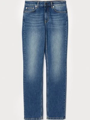 Jeansy Slim Fit Filippa K
