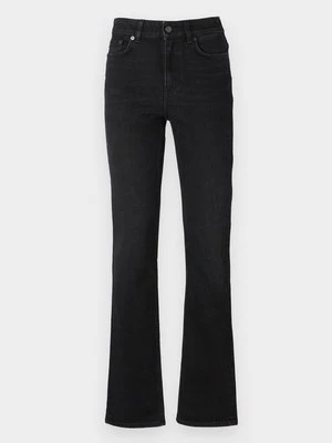 Jeansy Slim Fit Filippa K