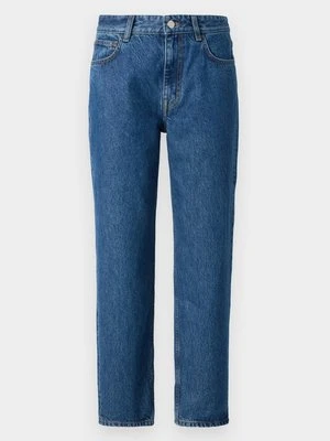 Jeansy Slim Fit Filippa K