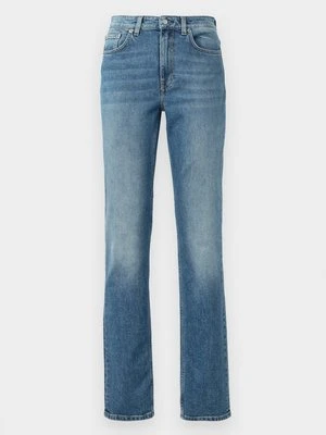 Jeansy Slim Fit Filippa K