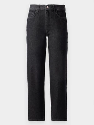 Jeansy Slim Fit Filippa K