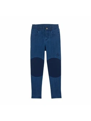 Jeansy Slim Fit Finkid