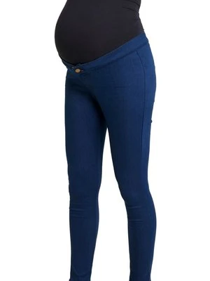 Jeansy Slim Fit Forever Fit