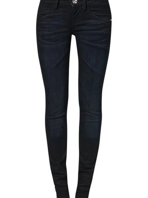 Zdjęcie produktu Jeansy Slim Fit Fornarina