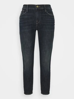 Jeansy Slim Fit FRAME