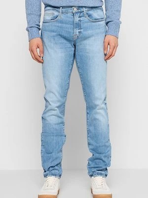 Jeansy Slim Fit FRAME