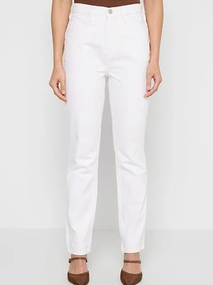 Jeansy Slim Fit FRAME