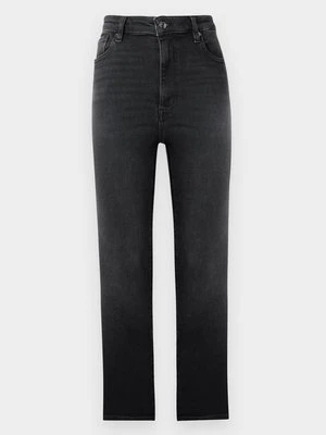 Jeansy Slim Fit FRAME