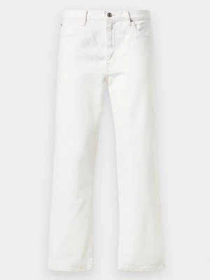 Jeansy Slim Fit FRAME