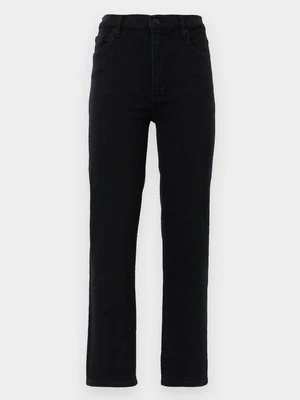 Jeansy Slim Fit FRAME