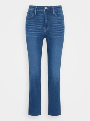 Jeansy Slim Fit FRAME