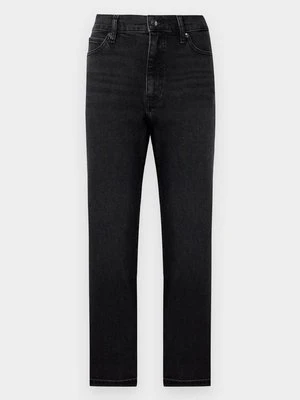 Jeansy Slim Fit FRAME