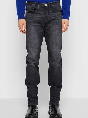Jeansy Slim Fit FRAME