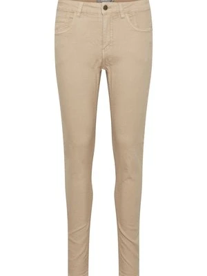 Jeansy Slim Fit Fransa