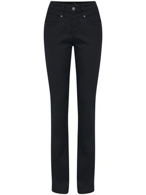 Jeansy Slim Fit Fransa