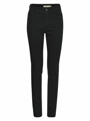 Jeansy Slim Fit Fransa