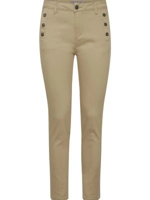 Jeansy Slim Fit Fransa
