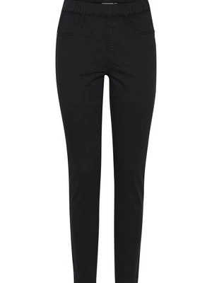 Jeansy Slim Fit Fransa
