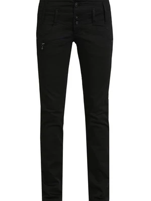 Jeansy Slim Fit Freeman T. Porter