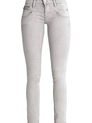 Jeansy Slim Fit Freeman T. Porter