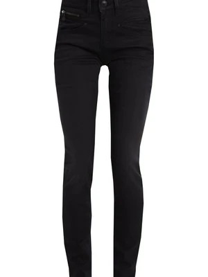 Jeansy Slim Fit Freeman T. Porter