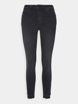 Zdjęcie produktu Jeansy Slim Fit Freequent