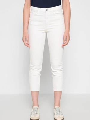 Jeansy Slim Fit French Connection