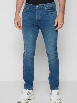 Jeansy Slim Fit French Connection