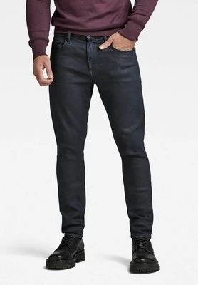 Jeansy Skinny Fit G-Star