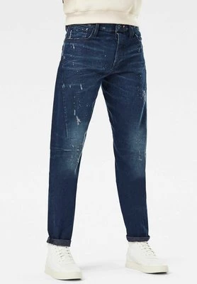 Jeansy Slim Fit G-Star