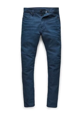 Jeansy Slim Fit G-Star