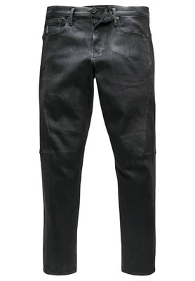 Jeansy Slim Fit G-Star